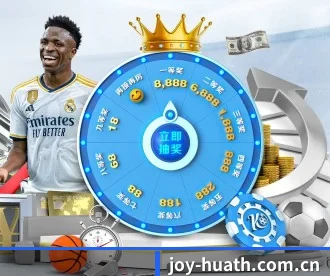 joy-huath.com.cn APP